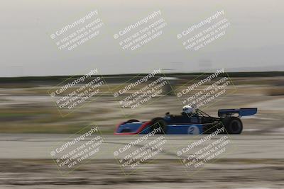 media/May-17-2025-VARA (Sat) [[ff3a2e4a11]]/Qualifying/Group 5/Off Ramp turn/
